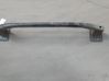 Front bumper shock/impact absorber 