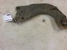 Front control arm 