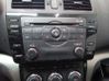 GPS navigation control unit/module 