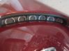 LED Daytime headlight 