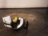 Airbag slip ring squib (SRS ring) 