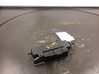Bluetooth control unit module 