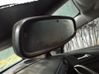 Rear view mirror (interior) 