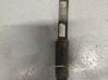 Rear shock absorber/damper 