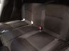 Juego interior 