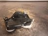 Central locking motor 