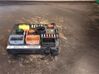 Battery relay fuse 