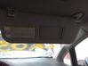 Sun visor 
