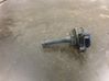 Bobina de encendido de alto voltaje GN10334KX53A