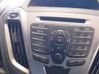 GPS navigation control unit/module 
