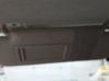 Sun visor 