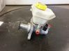 Master brake cylinder 