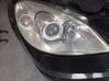 Lampa przednia 