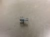 Parking PDC sensor 
