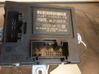 Module confort 