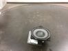 Front door speaker 