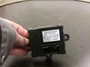 Comfort/convenience module 