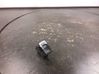 Hand brake/parking brake motor 