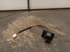 Reversing camera 