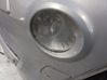 Front fog light 