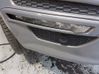 LED Daytime headlight 