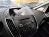 GPS navigation control unit/module 