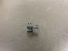 Parking PDC sensor 