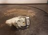 Central locking motor 