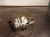 Central locking motor 
