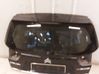Tailgate/trunk/boot lid 