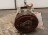 Compresor (bomba) del aire acondicionado (A/C)) 