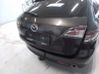 Tailgate/trunk/boot lid 