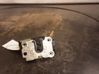 Central locking motor 