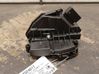 Central locking motor 