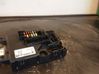 Comfort/convenience module 