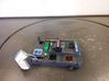 BSM Control unit 
