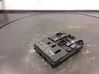 Module de fusibles 