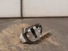 Central locking motor 