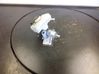 Master brake cylinder 