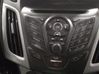 GPS navigation control unit/module 