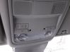 Front seat light 
