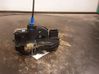 Central locking motor 