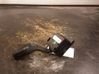 Wiper turn signal indicator stalk/switch 