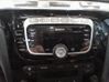 GPS navigation control unit/module 
