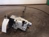 Motor de bloqueo de puertas 