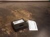 Comfort/convenience module 