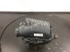 Air filter box 