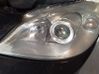 Lampa przednia 