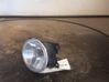 Front fog light 