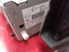 GPS navigation control unit/module 